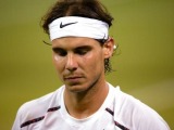 Wimbledon – Chronique d’une défaite annoncée ?