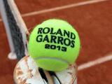 Roland Garros: Les wild-cards dévoilées