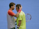 Australian Open 2014 – Retour à Melbourne #8