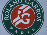 PHOTOS: Roland Garros 2014 Kids Day