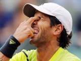 Roland Garros: Le coup de gueule de Verdasco