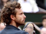 Roland Garros – Gulbis: « Je veux gagner un tournoi du Grand Chelem. Le reste, je m’en fous »