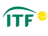 L’ITF durcit sa norme antidopage