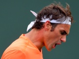 Federer: « Revenir encore plus fort »