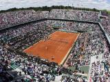 Roland Garros: le projet d’extension remis en question. Encore.